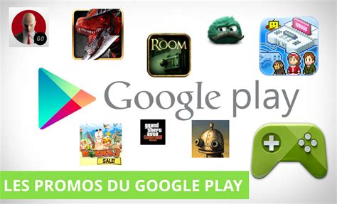 google play jeux gratuit.